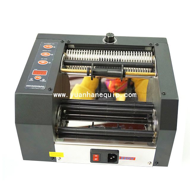 150mm Wide Tape Dispenser