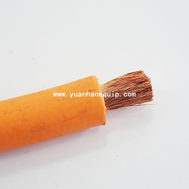 Pneumatic Large Battery Cable Jacket Stripping Machine
