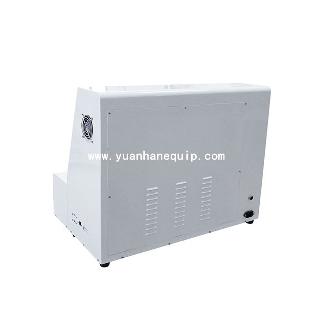Two-row Connector Wire Sequence Detector System