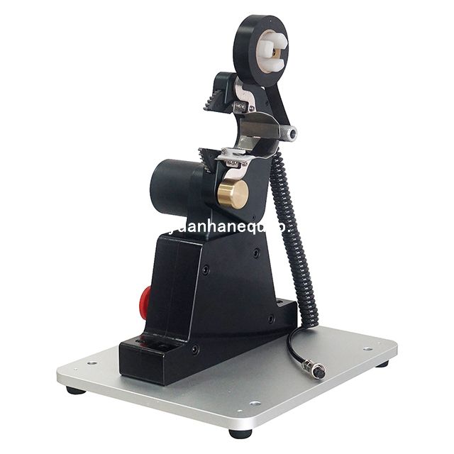 Automatic Wire Harness Tape Wrapping Winding Machine