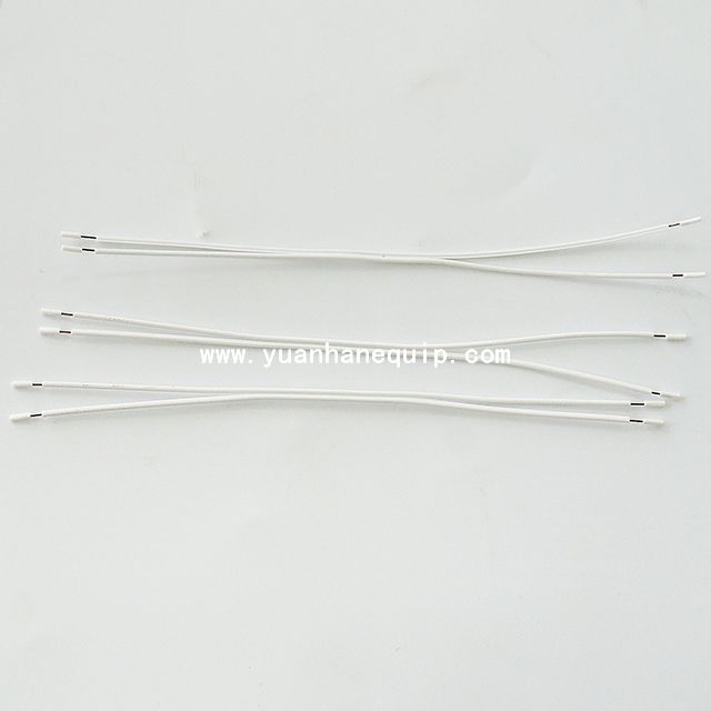 Flat Ribbon Cable Cutting and Stripping Machine