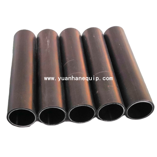 Corrugated Pipe Rotary Cutting Machine