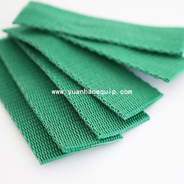 Cold and Hot Knife Fabric Tape Cutting Machine