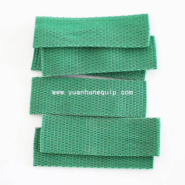 Cold and Hot Knife Fabric Tape Cutting Machine