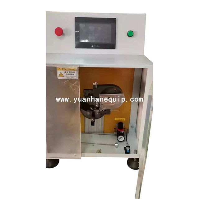 Threaded Pipe Fittings PTFE Tape Winder