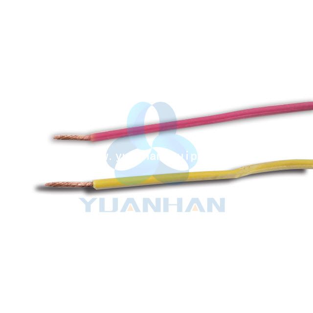 Wire and Cable Stripping and Twisting Machine
