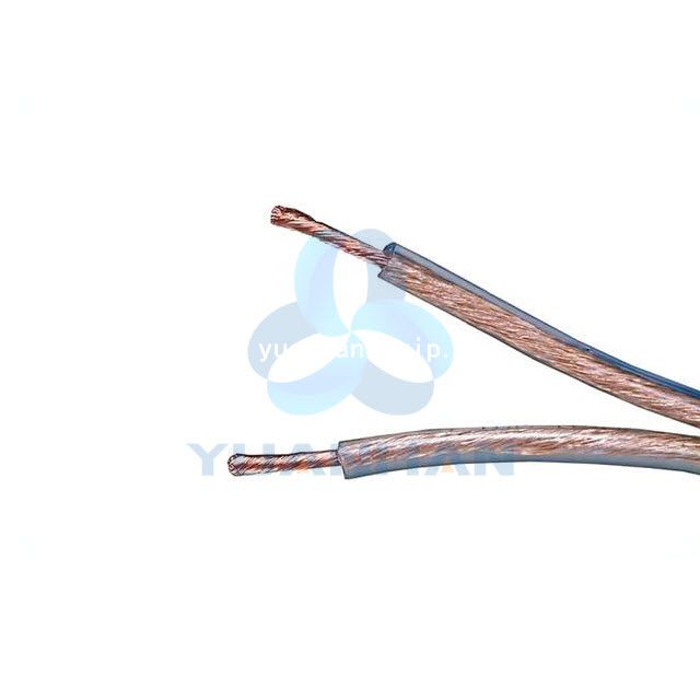 Wire and Cable Stripping and Twisting Machine