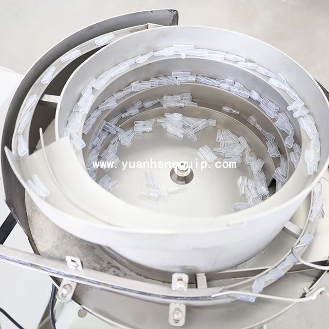 Cable Double-end Terminal Crimping and Insulation Sleeves Inserting Machine 