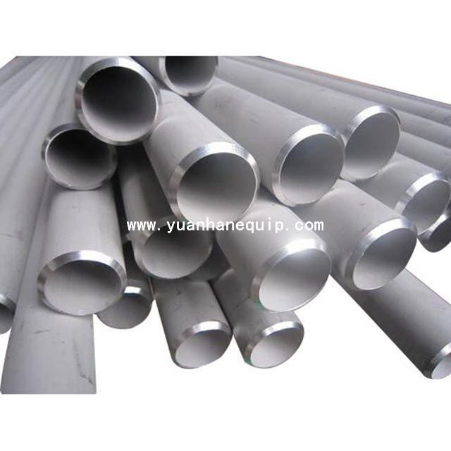 Steel Pipe Beveling Machine