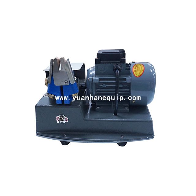 Enamel Wire Paint Peeling Machine