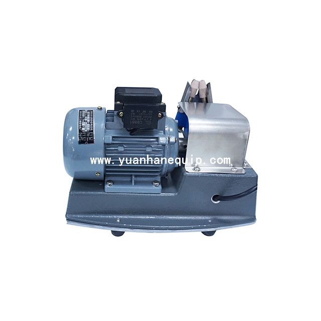Enamel Wire Paint Peeling Machine