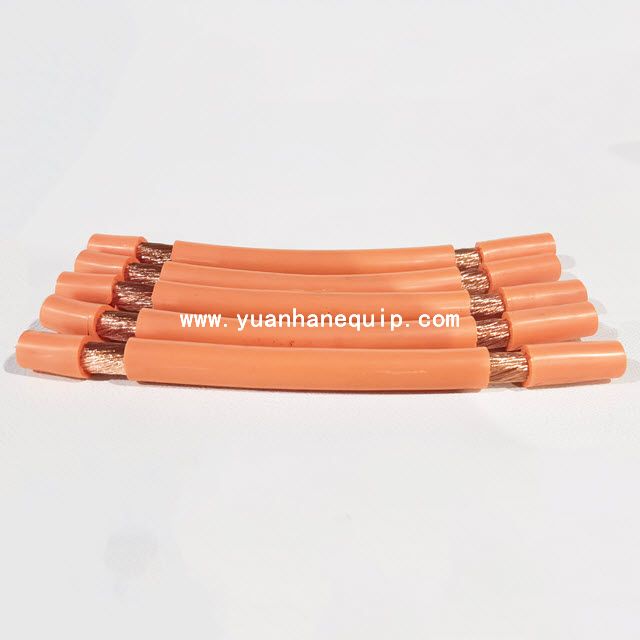 1-50mm2 Cable Cutting and Stripping Machine
