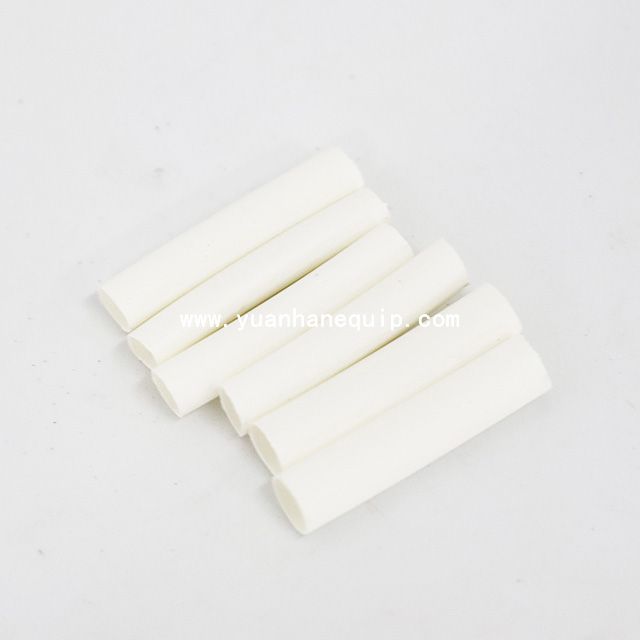 Wire and Hollow Tube Cutting Machine