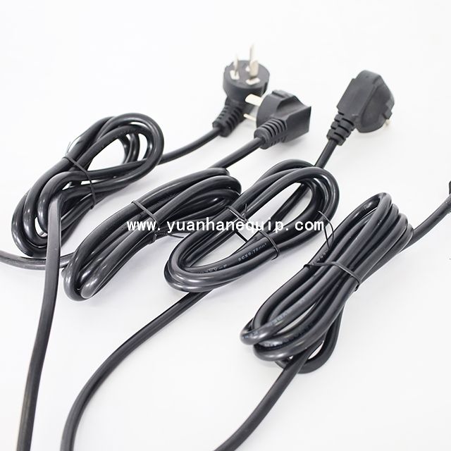 Fully Automatic Wire 8-shape Coil Winding & Twisting Tie Machine