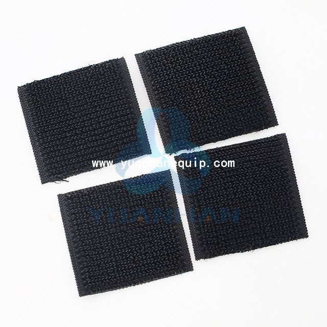 Automatic Hot Knife Ribbon Webbing Cutter