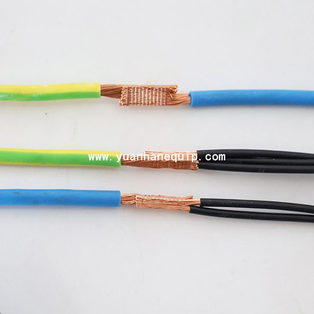 Ultrasonic Wire Splicer Welder