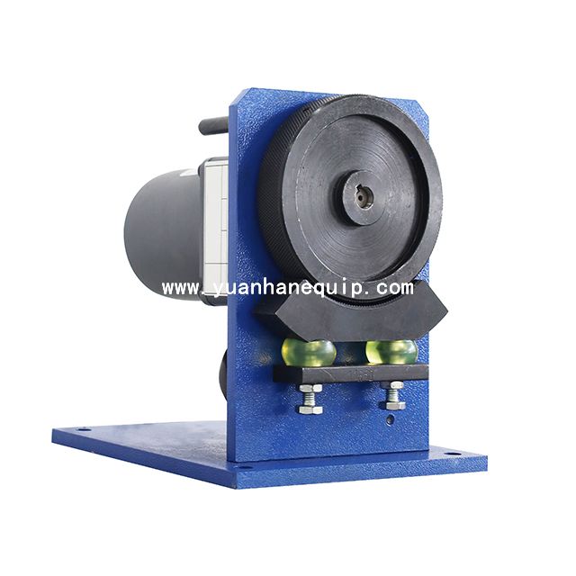 Wire Twisting Machine