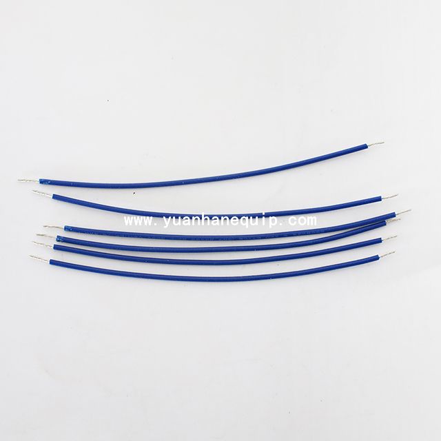 Wire Twisting Machine