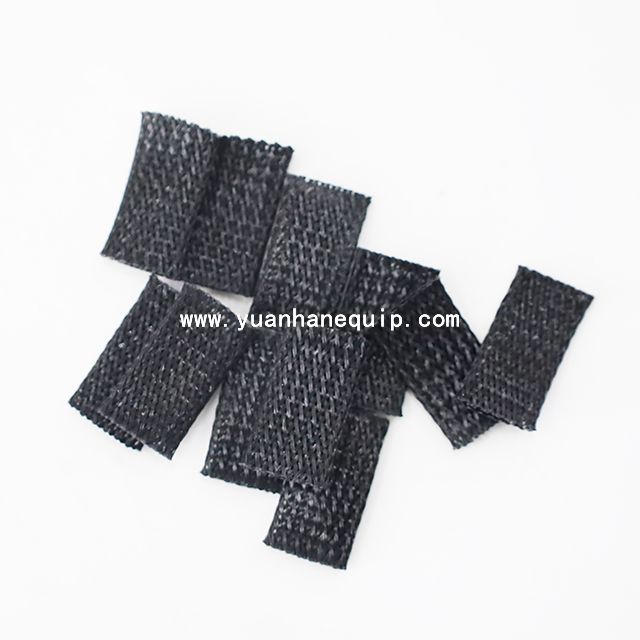 Automatic Hot Cut-to-length Machine