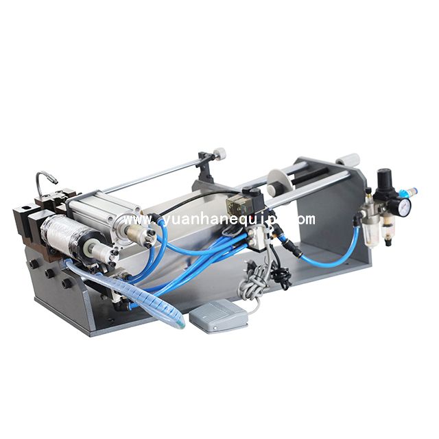 Pneumatic Cable Outer Jacket and Core Wires Stripping Machine