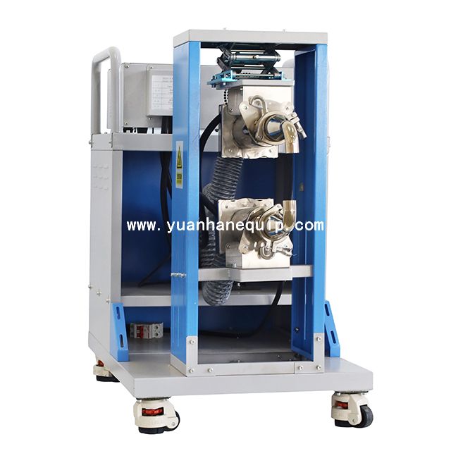 Large Size Heat Shrinkable Tube Heating Gun