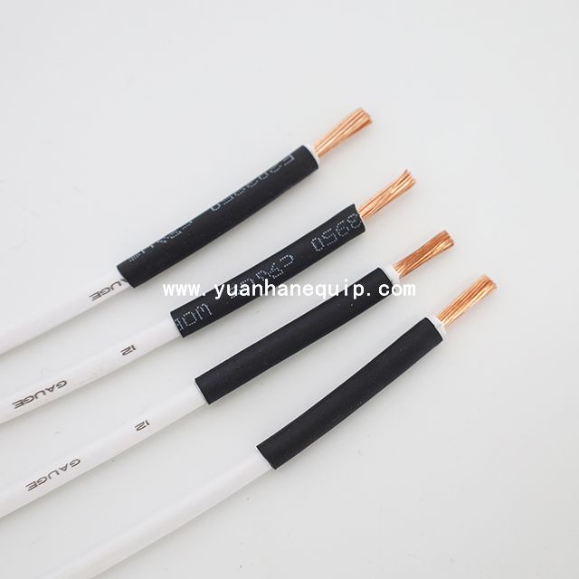 Large Size Heat Shrinkable Tube Heating Gun