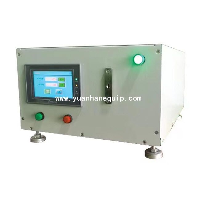 Optical Jumper Cable Stripping Machine