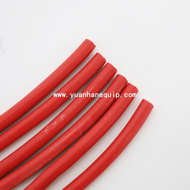 Automatic Cable Cutting Machine