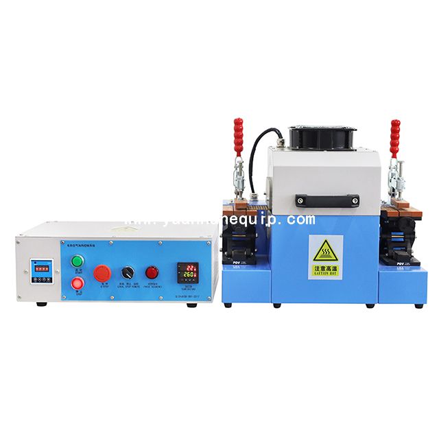 Heating Curing Oven for Harness