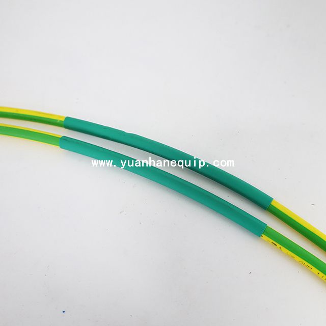 Heating Curing Oven for Harness
