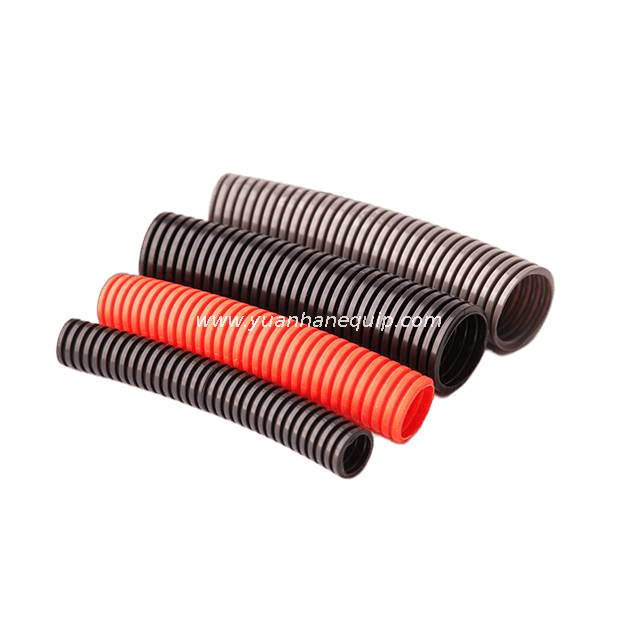 High Speed Tube Cut-to-length Machine