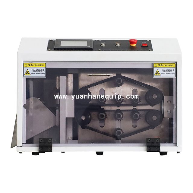 Heat Shrink Cutter