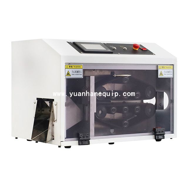 Heat Shrink Cutter