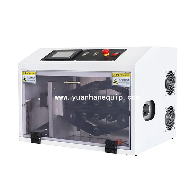 Heat Shrink Cutter