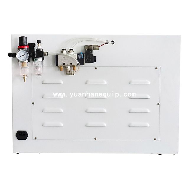 Heat Shrink Cutter