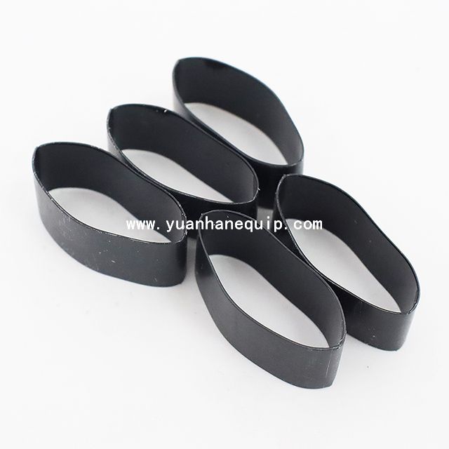 Heat Shrink Cutter