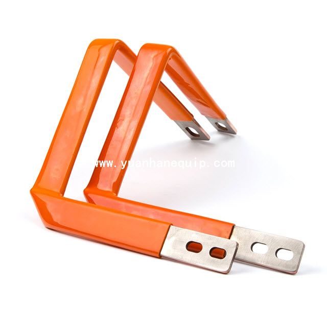 Laser Copper Busbar Stripping Machine
