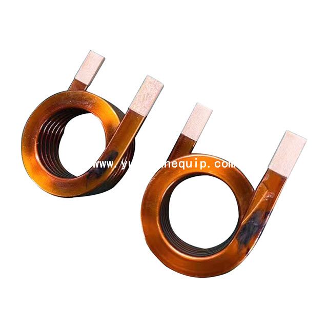 Laser Copper Busbar Stripping Machine