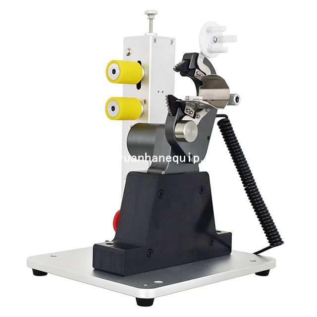 Wire Harness Tape Winding Machine