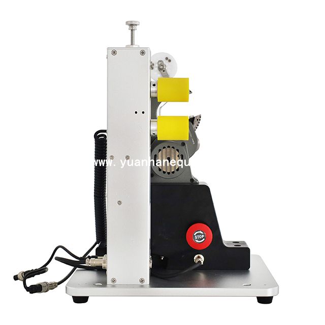 Wire Harness Tape Winding Machine