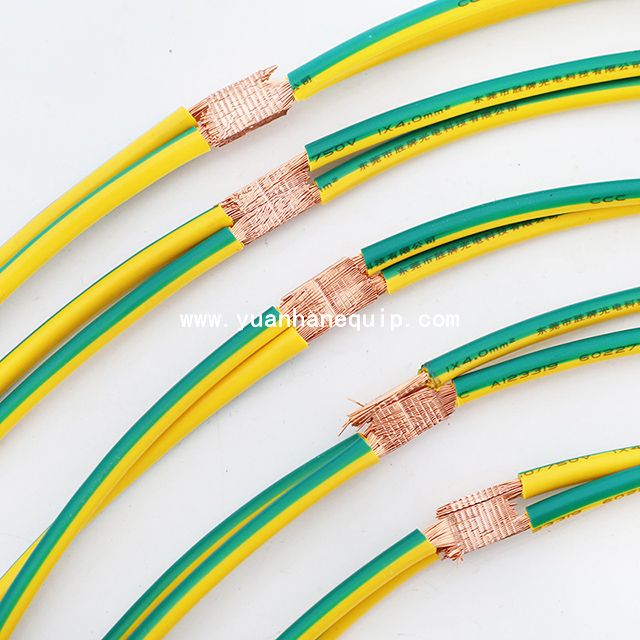 Ultrasonic Copper Wire Welder Machine