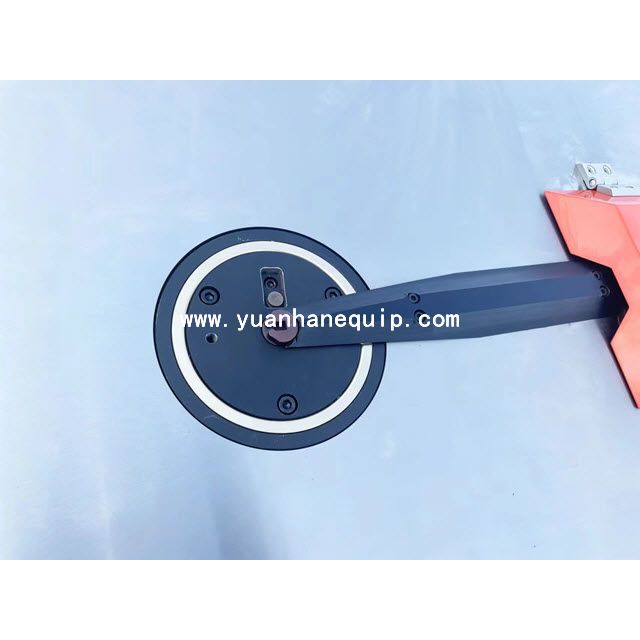 2D Stainless Steel Wire Bending Machine