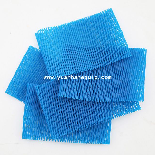 Material Cut-to-length Machine