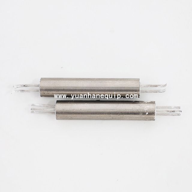 Armour Material Core Stripping and Exposing Machine