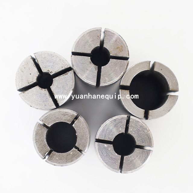Armour Material Core Stripping and Exposing Machine