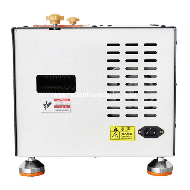 MI Cable Straightening Machine