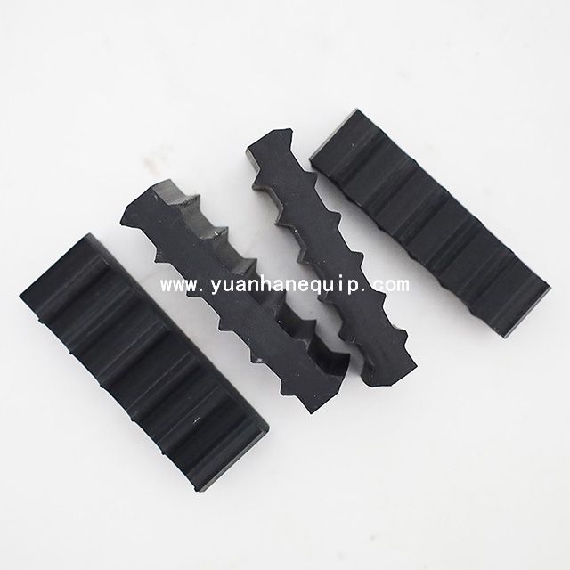 Automatic Heat Shrink Tubing Cutting Machine