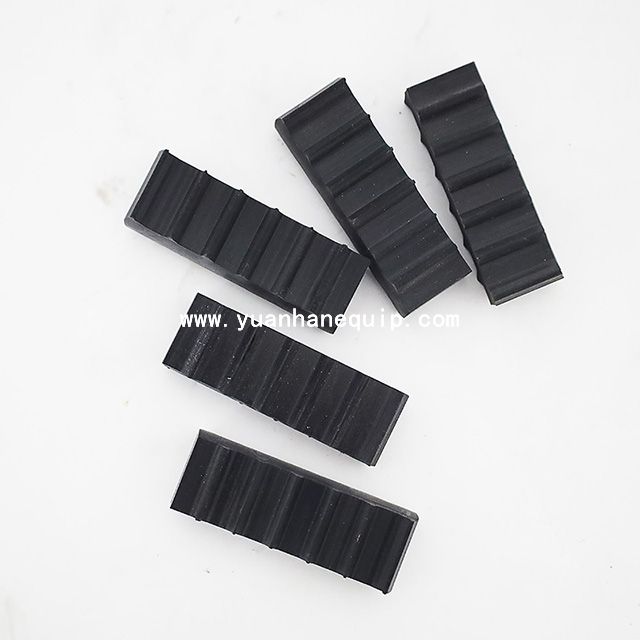 Automatic Heat Shrink Tubing Cutting Machine