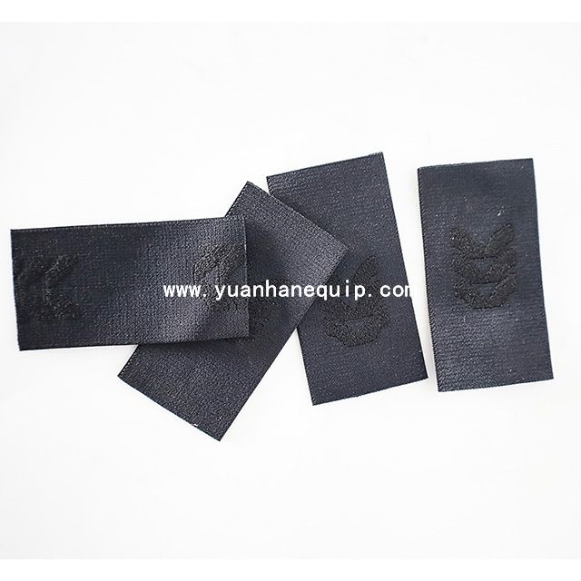 PVC Sheet Hot and Cold Cutting Machine