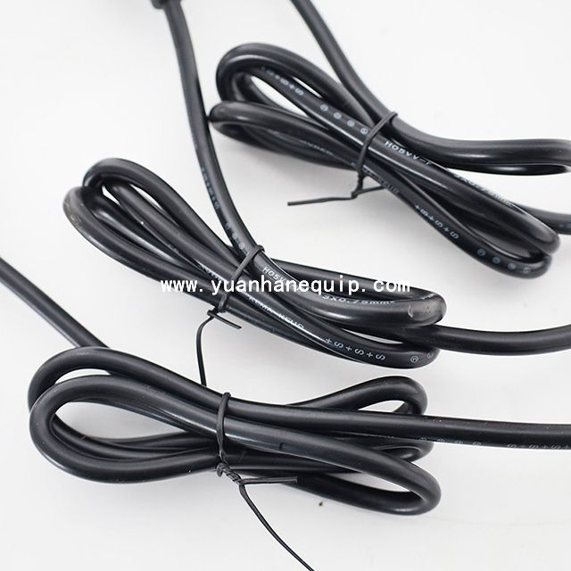 8 Shape Wire Winding and Tying Machine